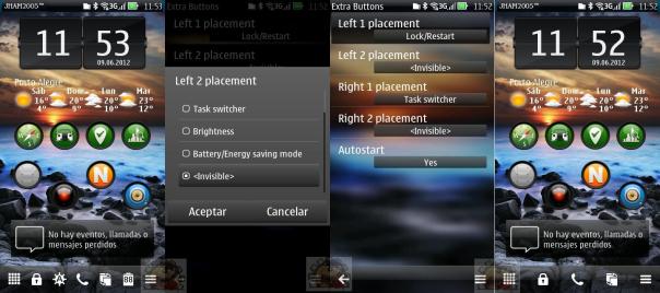 Extra Button 1.3.0 Unsigned (Symbian ^3, Anna, Belle) Ijqqy