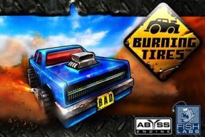 1_burning_tires_3d