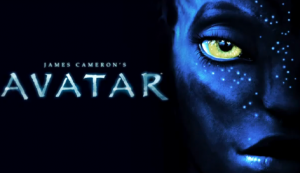 James-Camerons-Avatar-HD-on-Nokia-N8-300x173